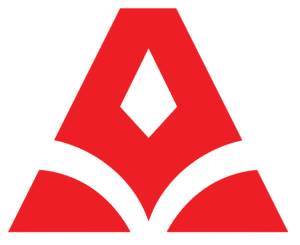 Amavari logo