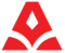Amavari logo