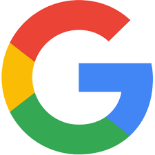 google logo