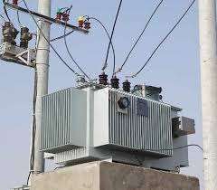 transformer