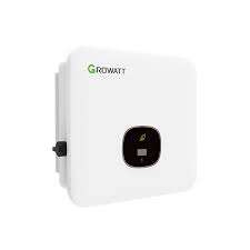 solar inverter