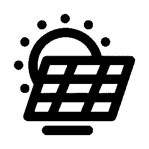 solar