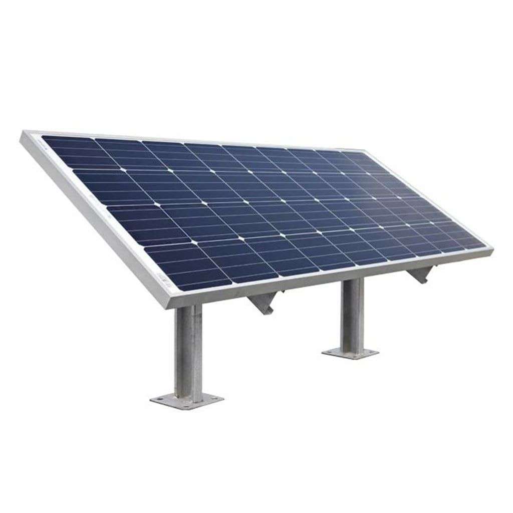 solar panel